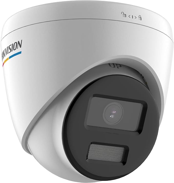 Video Surveillance