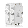 Circuit Breakers & Surge Protections