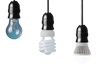 LED Bulbs