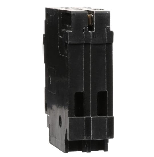 Siemens - 100/100 Amp 2 Poles Plug_In Circuit Breaker - Q2100