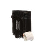 Siemens - 15 Amp Arc Fault (AFCI) Plug-In 120V Breaker - QA115AFCCSA