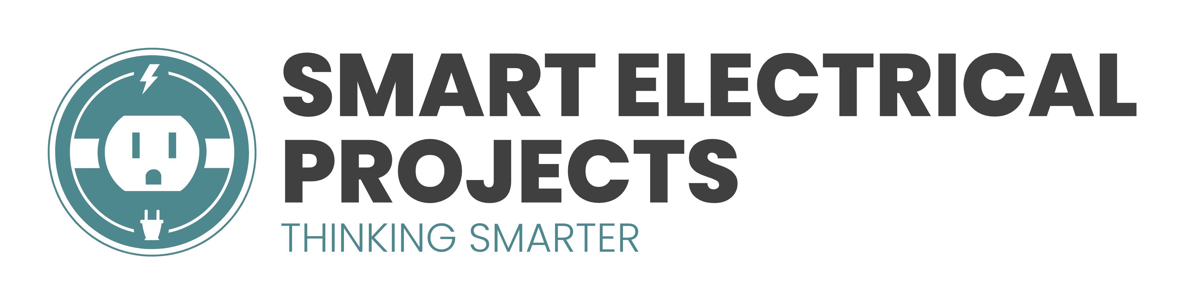 Contact Smart Electrical Projects contact-smart-electrical-projects